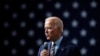 Biden Still Leads Democratic Pack Despite Doubts