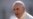 On US Visit, Spanish to Prevail in Pope's Speeches