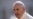 Pope: Europe Refugee Crisis 'Tip of the Iceberg'