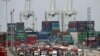 Shipping Firms, Dockworkers End US Ports Dispute