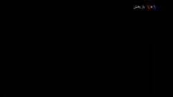 اخبار شامگاهی