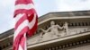 Federal Price-Fixing Probe Rattles Heir-Tracing Industry