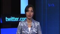 روی خط Thu, 11 Jul