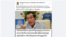 ការ​ប្រកាស​ដក​តំណែង​លោក ឌុច សុវណ្ណារី ធ្វើ​ឡើង​តាម​សារ​បង្ហោះ​តាម​បណ្តាញ​សង្គម​ហ្វេសប៊ុក​របស់​​លោក​ ហ៊ុន សែន នៅ​ថ្ងៃ​ទី​១៦​ខែ​កក្កដា​ ឆ្នាំ​២០២១ នេះ ដោយ​មាន​ភ្ជាប់​ខ្លឹមសារ​សំណេរ​​នៅ​លើ​ទំព័រ​ហ្វេសប៊ុក​របស់​លោក​រដ្ឋ​លេខាធិការ​រូប​នោះ​ផង។ (ហ្វេសប៊ុក​លោក​នាយករដ្ឋមន្ត្រី​ហ៊ុន សែន)