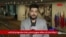 از صنعا تا دریای سرخ؛ پرونده جمهوری اسلامی و حوثی‌ها دوباره در شورای امنیت