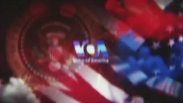 Студія Вашингтон - січень 07, 2026