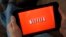 El aumento en Estados Unidos será de un dólar, mientras que en Europa será de 1,37 dólares. Actualmente cuesta $7,99 dólares por mes.