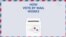 Vote by Mail Explainer