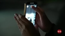 نواهای خیابان‌های ایران - بخش دوم | برشی از ویژه برنامه نوروزی صدای آمریکا
