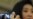 Thai Election Commission Postpones Certifying New Prime Minister