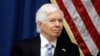 Former US Sen. Thad Cochran of Mississippi Dies at 81