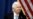 Former US Sen. Thad Cochran of Mississippi Dies at 81