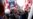 Former World Bank Economist Wins Close Peru Election
