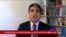 خطر برای جمهوری اسلامی اگر بخواهد برنامه هسته‌ای مخفیانه خود را ادامه دهد؛ گفت‌وگو با محمد قائدی مدرس روابط بین الملل