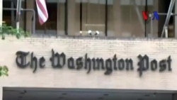 Gazetelerin Geleceği Karanlık mı?