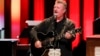 Muere cantante Joe Diffie por complicaciones de COVID-19