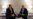 Israel's Prime Minister Calls for More Action Against Iran