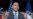 Hakeem Jeffries reelegido como líder demócrata en cámara baja a pesar de derrota de su partido