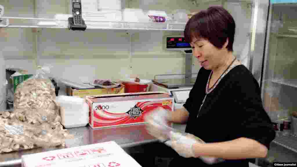 Food_Lao-Asia Market 