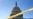 During Government Shutdown, What's Closed? Who Is Affected?