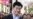 Newly-Named Tibetan Exile Leader Faces Task of Reshaping Government