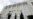 Haiti's Parliament Attempts to Re-establish Order After Chaos