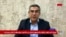  ادعای هاب ترانزیتی جمهوری اسلامی؛ ایران بیرون از کریدورهای منطقه - گفت‌وگو با ادالغا خاتين اغلو