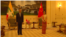 Mr Yang Jiechi နဲ့ နိုင်ငံတော်အတိုင်ပင်ခံပုဂ္ဂိုလ် ဒေါ်အောင်ဆန်းစုကြည်နဲ့ နေပြည်တော်မှာ တွေ့ဆုံတဲ့ မြင်ကွင်း။ (စက်တင်ဘာ ၀၁၊ ၂၀၂၀)