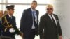 African Leaders Preach Unity in Readmitting Morocco into AU