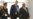 African Leaders Preach Unity in Readmitting Morocco into AU