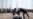 Experts: N. Korean Leadership Views Leaflets as Threat