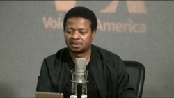 Washington Fora d'horas 10 janeiro: Congo aceita ou não resultados?