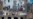 Afghanistan Wants More US Help in Fight Against Taliban, IS