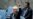 Russia Blocks Aleppo Cease-fire Resolution at UN