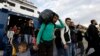 European Trade Union Confederation Urges Revamp of Asylum Rules