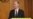 The Infodemic: UK Official's Statement About Managing COVID-19 Taken Out of Context