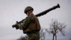Mỹ mua thêm tên lửa Stinger sau thành công ở Ukraine