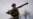 CIA Devised Way to Restrict Missiles Given to Allies, Researcher Says