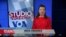 Studio Washington