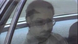 Vašington, Pakistan i špijuni