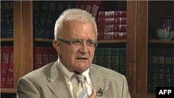 Janjiç: Çështjet teknike do ta lehtësonin njohjen e Kosovës nga Serbia