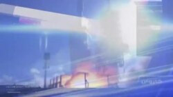 ویژه برنامۀ تکنالوژی کاروان 