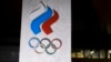 نگرانی کمیتۀ بین المللی المپیک؛ کروناویروس المپیک توکیو را تهدید می‌کند