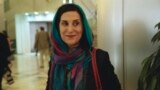 Iranian Artists in Cann 2016
