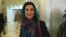 Iranian Artists in Cann 2016