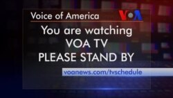 Donald Trump: Rueda de prensa en Singapur 