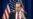 16x9 Image