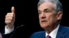 US Move to Raise Interest Rates Could Have a Big Effect