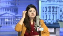 لویه پښتونخوا خپرونه په ټي وي