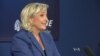 Female, Far-right and Populist: Le Pen Stumps to Be France’s Next Leader